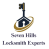 Seven Hills